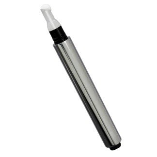 Luscious Lux Lip Filler Pen