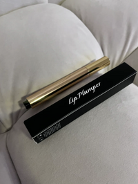 Luscious Lux Lip Filler Pen